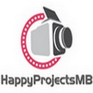 HappyProjectsMB