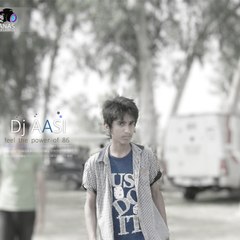 Dj AASi