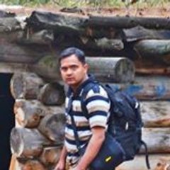Muhammad Usman
