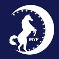 Myp Mypgrafik