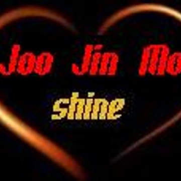 Joo Jin Mo Viet Nam FC