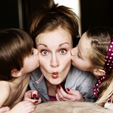 mommymakeoverScottsdale