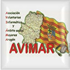 Avimar