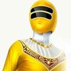 LemonChaos aka Zeo II (Brandy Julianna)