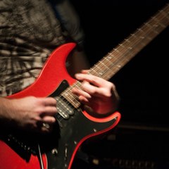 Guitar Tuition Videos - Stu Mitchell ProTuition