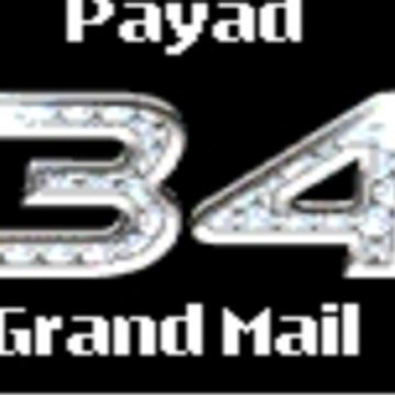 payad1du34