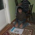 Orhan Bulgan