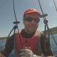 Fanch Is Back