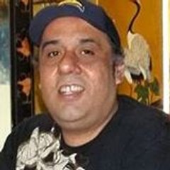 Joel Rodriguez