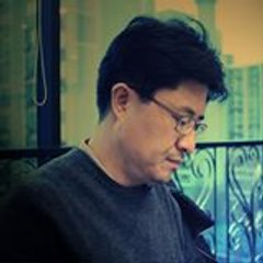 Zaehyuk Choi