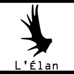 L'Elan