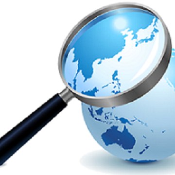 Searchsg