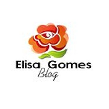 Elisa Gomes