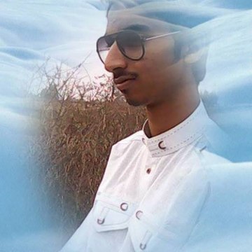 Muhammad Bilal Raza Ansari