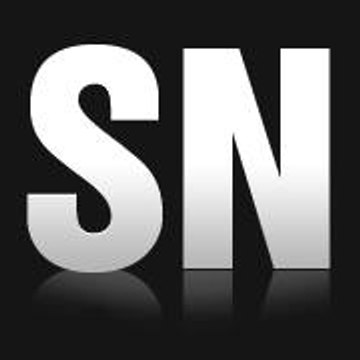 SongsNepal