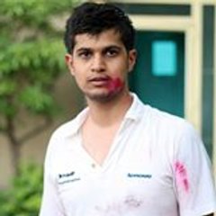 Shan Khan