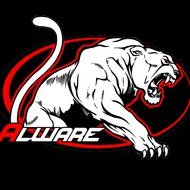 Alware Gaming