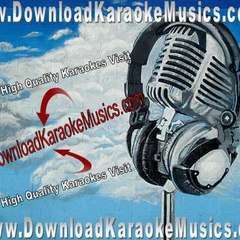 Download Karaoke Musics