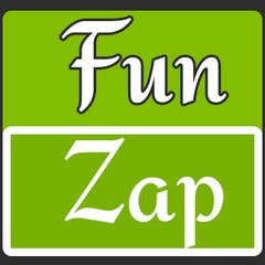 Funzap.net
