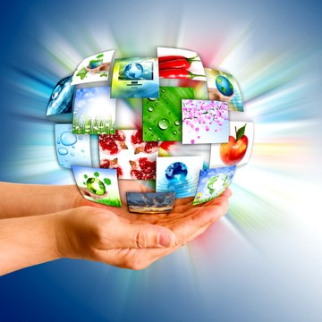 Webdesignsg