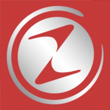 zeesolstore