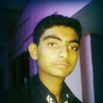 aap ki pasanad