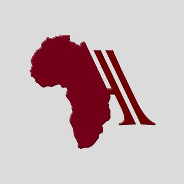 Accurate Africa eServices Ltd