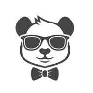 Entel Panda