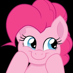 Alex MLP Reactions