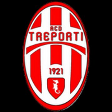 Acd Treporti