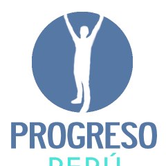Progresoperublog