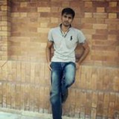 Kamran Ashraf