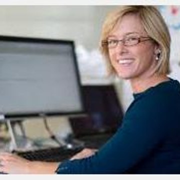 Payday Loans
