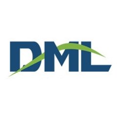 digitalmarketinglabs