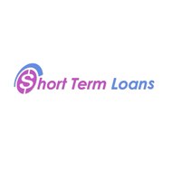 Short Term Loans Online