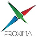 Proxima