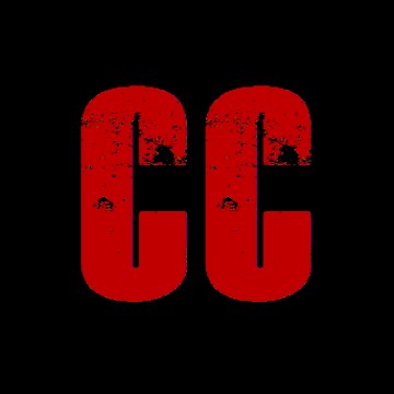 Carlosclearman