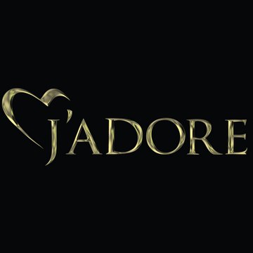 JADORE