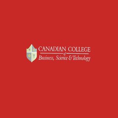 Canadaccbst
