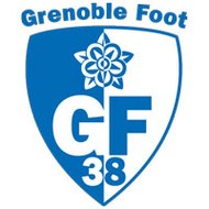 La chaine officielle du GF38