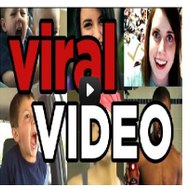 Just Viral Videos