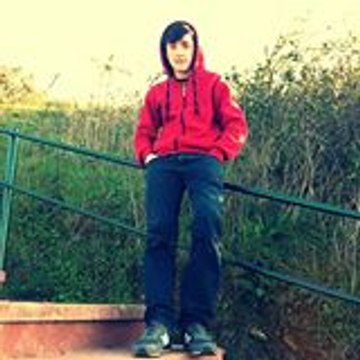 Enes Bulut