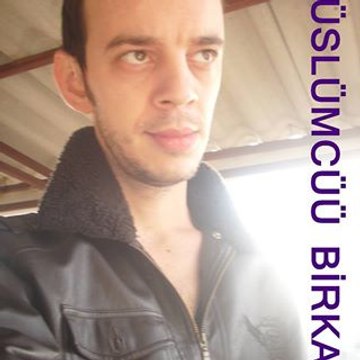 Birkan