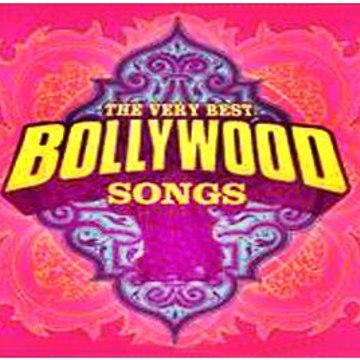 Bollyood Movie Songs A to Z