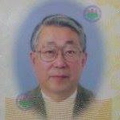 田代照夫