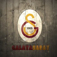 Ultraslan 1905