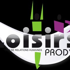 LOISIRS PROD
