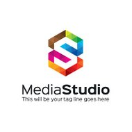 Media Studio 7