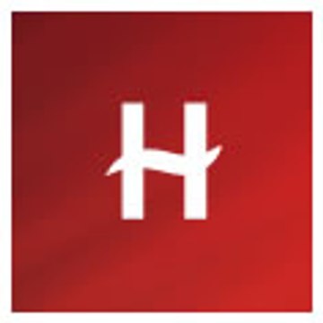 Hastane.com.tr