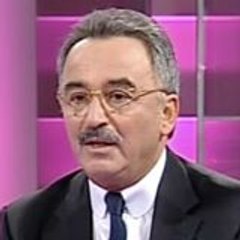 Erkan Mirzaoglu